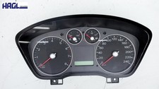 Cruscotto Completo 3M5T10849EG