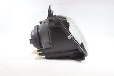 Ottica BMW R 1100 RT 1995 A