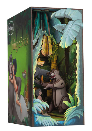 Revell disney tiny adventures - revell,