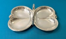 Serviteur muet CHRISTOFLE