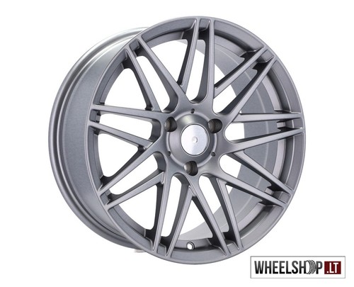 Cerchi lega hx013 style - in,
