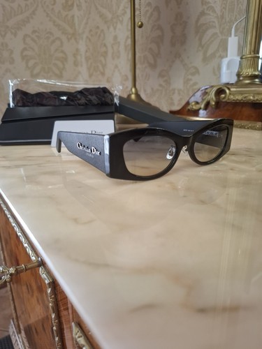 Occhiali sole dior s1f - da,