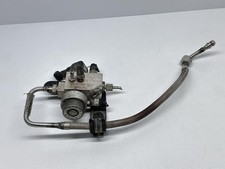 RIDUTTORE METANO PER FIAT