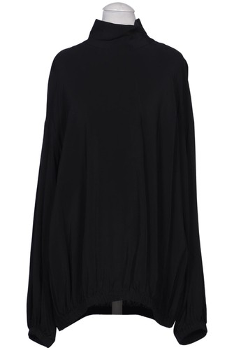 Aspesi camicetta donna top - aspesi,