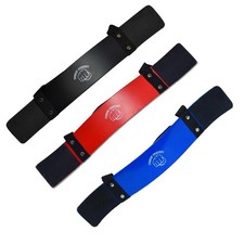 Braccio Regolabile Blaster Bicipiti Curl Supporto – Isolatore Muscolare per Braccia Più Grandi