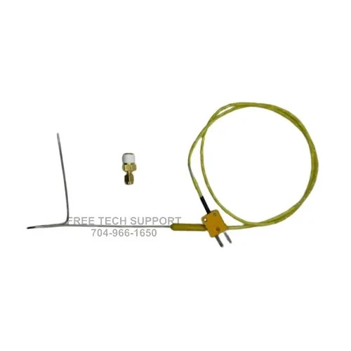 Termocoppia scican statclave - termocoppia,