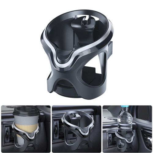 Supporto universale per auto