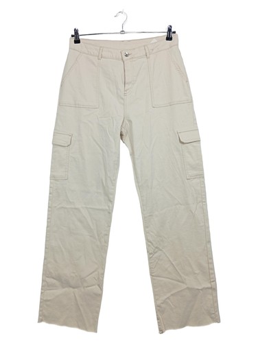 Calzedonia pantalone cargo
