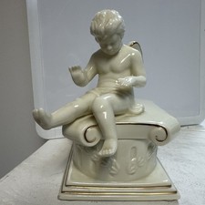 Seymour Mann Connoisseur