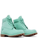 New timberland premium - new,