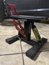 ACERBIS ELEVATOR Cavaletto per