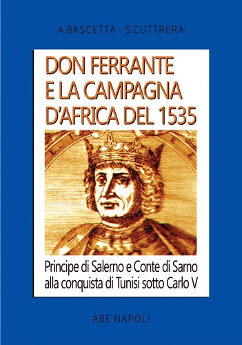 Don ferrante campagna - e,