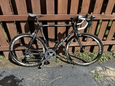 2006 Colnago C50 Dura Ace