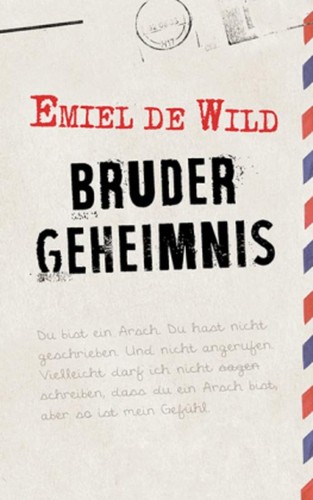 Emiel wild - emiel,