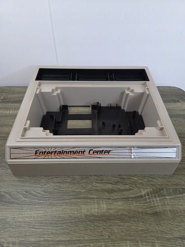 Entertainment center - entertainment,
