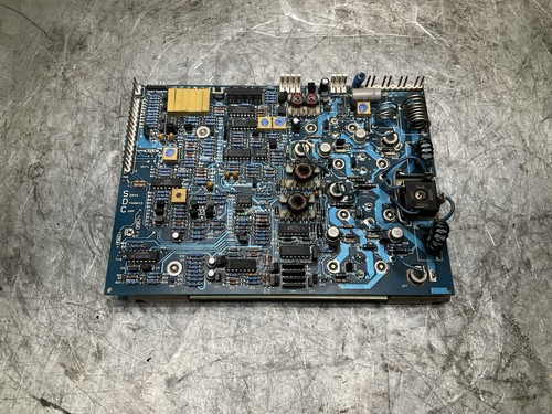 Fresatrice cnc tree - tree, delta