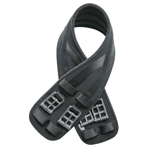 Cintura kieffer air tex 135 - air-tex,,