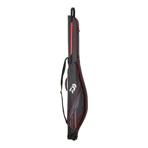 Daiwa custodia per asta - custodia, ff160r