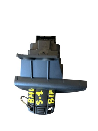 Blocchetto accensione bmw - di,