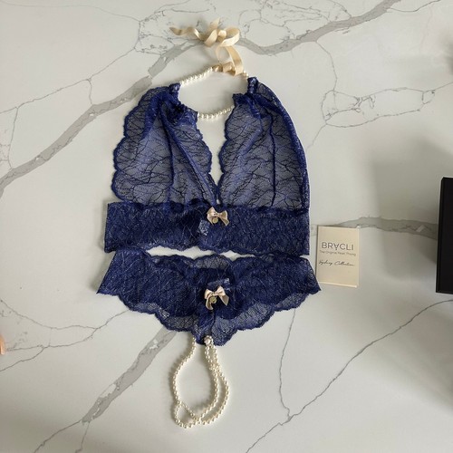 The bracli boutique sydney - boutique,