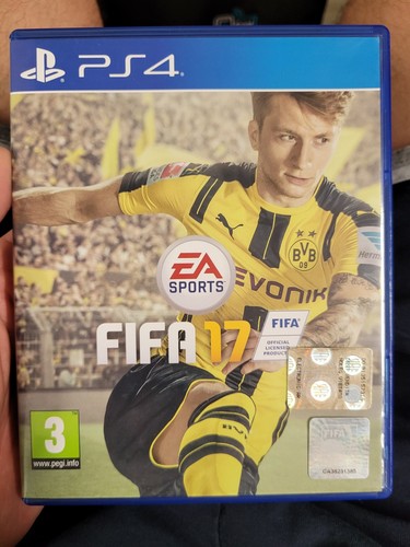 Fifa nba 2k17 - fifa, +