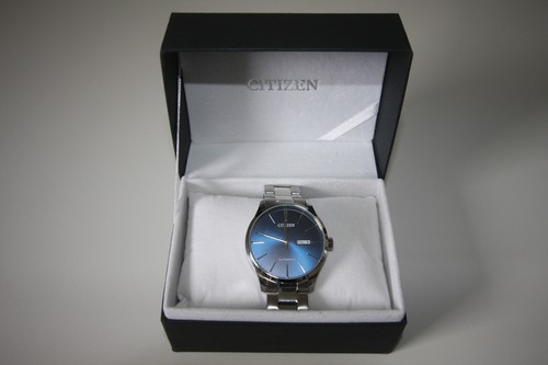 Orologio citizen 8200 - orologio,