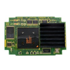 1PZ A20B-3300-0293 nuovo per