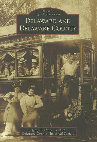 Jeffrey darbee delaware and - darbee,