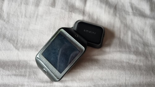 Samsung gear r381 neo - gear, 2