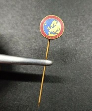 Spilla Pins Sportiva Squadra