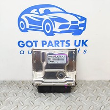 AUDI Q2 S-LINE 2018-2024 2024