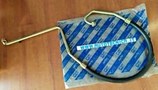 HOSE AIR CONDITIONING 82429762