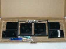 Batteria nuova originale Apple