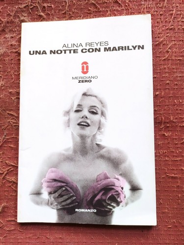 Una notte con - notte, di