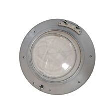 Oblò Completo 47 cm Diametro