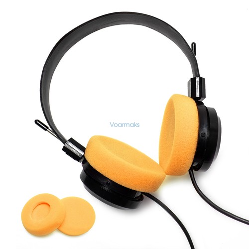 Ear pads for sennheiser - ear,