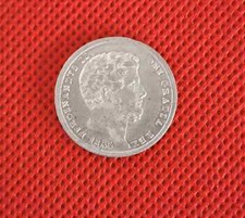 1855: ITALIA ANTICHI STATI