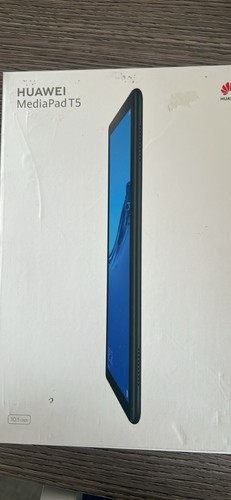 Huawei mediapad 32g - huawei,