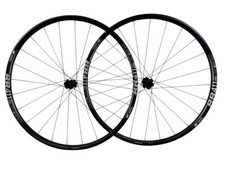 Kit ruote DT Swiss RR 411 DB