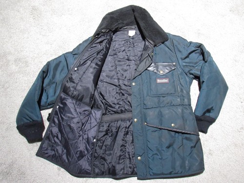 Cappotto congelatore usato