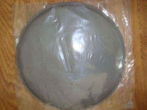 Cuscino sedia ikea beno - sedia,