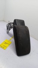 Bracciolo Centrale Poggiabraccio Audi A3 2017