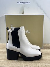 Michael Kors Stivaletto donna