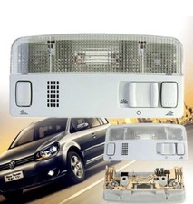 PLAFONIERA LUCI DI CORTESIA