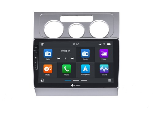 Dynavin df16 premium - d9-df16,