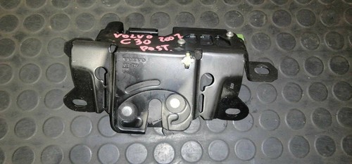 Ricambi usati serratura - usati,,