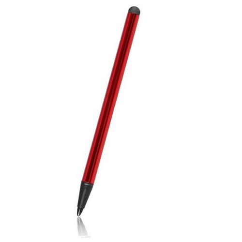 Penna stilo rossa - penna,