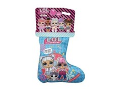 GIOCHI PREZIOSI CALZA