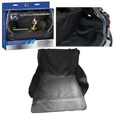 Protezione Paraurti Coperta IN TG L Bagagliaio Coperchio Laterale