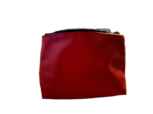 Yves saint laurent - laurent, ysl